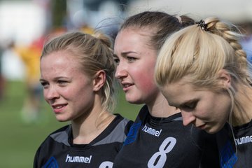 Bild 806 - DM U16 Gro�enaspe